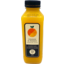 Photo of Only Juice Premium Orange Mango 500ml