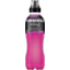 Photo of Powerade Isotonic Blackcurrant Sports Drink Sipper Cap 600ml