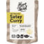 Photo of Hart & Soul All Natural Satay Curry Recipe Base