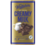Photo of Whittaker's Creamy Milk Chocolate Block 250g
