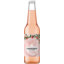 Photo of Strongbow Blossom Rosé Cider Btl