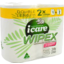 Photo of Icare Towel Wipex 3ply Double