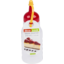 Photo of Decor Sauce Dispenser 250ml