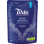 Photo of Tilda Steamed Basmati Pure Rice