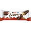 Photo of Kinder Bueno Chocolate Bar 43g