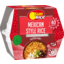Photo of Sunrice Microwave Mexican Flavoured Rice Cups