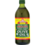 Photo of Bragg Oil - Olive (Extra Virgin/Unrefined/Unfilted)