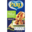 Photo of Paxo Sage & Onion Stuffing