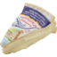 Photo of Fromager D'ffinois Blue