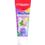 Photo of Colgate Max Fresh Rainbow Fresh Toothpaste 100g