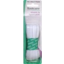 Photo of Footcare Laces Athletic White 120cm 1pk