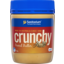 Photo of San Peanut Butter Crunchy