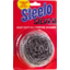Photo of Steelo Silver Scourer Metalware Polish Cleaner 24 Pack