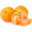 Photo of Mandarins Easy Peel