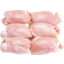 Photo of Chicken Thigh Fillet Bulk