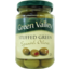 Photo of Green Valley Spanish Stuffed Olives
