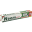 Photo of Toothpaste - Neem