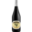 Photo of Petaluma White Label Pinot Noir