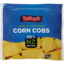 Photo of Talley's Frozen Corn Cobs