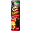 Photo of Pringles Original Crisps 134gm
