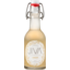 Photo of Jiva Kombucha - Ginger