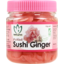 Photo of Healthy n Fresh Sushi Ginger