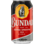 Photo of Bundaberg Red & Cola Can