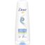 Photo of Dove Daily Care Conditioner For Fine Hair With Lightweight Technology 320ml 320ml