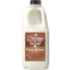 Photo of Norco Pure Jersey Milk