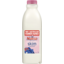Photo of Norco Skim Milk