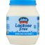 Photo of Jalna Pot Set Lactose Free Natural Whole Milk Yoghurt
