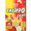 Photo of Calippo Minis 10 Pack Raspberry Pineapple 575ml