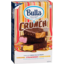 Photo of Bulla Crunch Variety