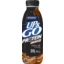 Photo of Up&Go Protein Energize Choc Hit 500ml