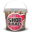 Photo of Party Shot Bucket