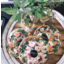 Photo of Prawn Pizza