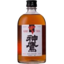 Photo of Kamitaka Japanese Whisky