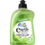 Photo of Earth Choice Ultra Concentrate Dishwashing Liquid Green Tea & Lime 500ml