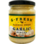 Photo of Gfresh Minced Garlic Paste