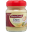 Photo of MasterFoods Dijon Mustard 170gm