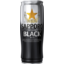 Photo of Sapporo Premium Beer Black Can