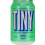 Photo of Garage Project Non-Alcoholic Tiny XPA Can 330ml