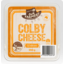 Photo of Community Co Colby Cheese Slices 250g