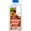 Photo of Select Pancake Mix Buttermilk
