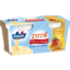 Photo of Pauls Zymil Mango Yoghurt 2x175g