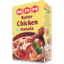 Photo of Mdh Butter Chicken Masala