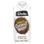 Photo of Charlies Coconut Water