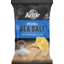 Photo of Kettle Chips Sea Salt