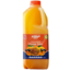 Photo of Nippy's Unsweetened Orange Juice 2L