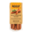 Photo of Beehive Chorizo Sticks